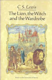My 6th Grade Teacher Read This Book To The Class Aloud I Was Captivated Narnia Chronicles Of Narnia Books Childrens Novels