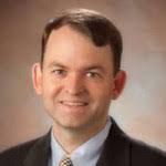 Dr. Frederick Newcomb, MD, Anesthesiology