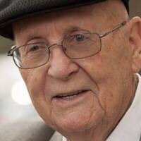 Search Grover Smith Obituaries and Funeral Services