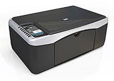 أنظمة التشغيل المتوافقة بطابعة hp deskjet f2410 لويندوز(windows). Driver Download Hp Deskjet F2100