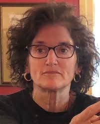 Find In Person Therapists and Psychologists in Southampton, MA