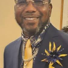 St. Peter's Missionary Baptist Church