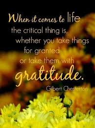 Thursday is a day of reflections, and thoughts. ― anthony t. 26 Happy Thursday Quotes With Pictures And Images