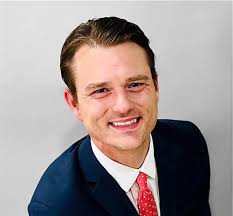 3 Pillars Insurance Group