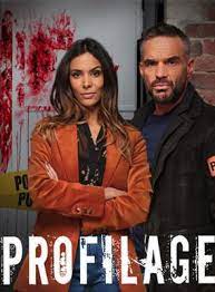 Regarder la série profilage saison 8, episode 2 en streaming illimité vf et vostfr. Profilage Serie Tv 2009 Allocine