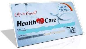 Terdapat beberapa kelebihan berbanding dengan medical card yang sebelumnya fungsi asas medical card he+ ini adalah sama dengan medical card plan yang sebelumnya, iaitu memberi perlindungan kewangan untuk rawatan di. Pelan Untuk Perlindungan Medical Card Great Eastern Takaful
