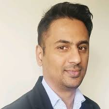 Healthcare member list