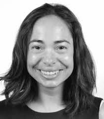 Resident Roster 2022-2023Aug_Resident Roster 2010-2011.qxd