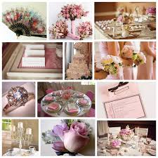 Victorian Wedding Reception Victorian Wedding Theme Wedding Theme Theme Jpg Wedding Themes Wedding Themes Unique Victorian Wedding