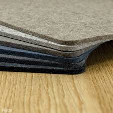 Pin Von Phos Edelstahl Design Auf Schuhregal Schuhbank Schuhablage Aus Edelstahl Edelstahl Stahl Beschlage