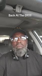 Overcoming Challenges: Battling Cancer at the ER