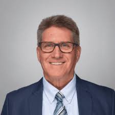 Parks Ford of Gainesville Staff