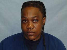 Offender Tracking Information System (OTIS)