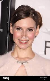 Mary helen bowers hi-res stock photography and images