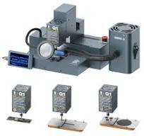 Xwitzeal Q1 CNC Grinding Machine Automatic Industrial BGA Chip Grinder  Motherboard Ic PCB Board For Cell Phone Repair Sander - AliExpress