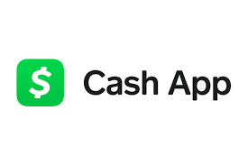 Successfully generated $100 cash app money! Cashapp Bingo 5 10 And 20 Buy Ins By Cashappbingo Fiverr