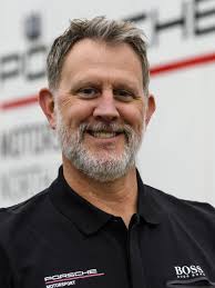 Porsche Deluxe Carrera Cup North America Pre−Event Notes − Rounds 9 & 10 −  Road America − Dr. Ing. h.c. F. Porsche AG Press Database