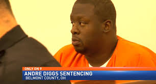 Cleveland man sentenced for dealing drugs in Belmont County