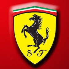 Customize a logo for your company easily with our free online logo maker. 26 F1 Logos Ideas Logos Car Logos Formula 1