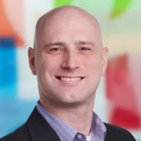 Supply Chain Visibility Advantages & Benefits for Shippers & Carriers