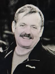 Calvin Piper's Instagram, Twitter & Facebook