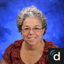 The Best Pediatric Rheumatologists in New York