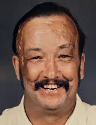 Obituary information for Mr. Bobby Otis Swancey