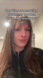 Choosing the Best Spoons for Your Needs