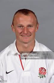 514 David Benton Stock Photos, High-Res Pictures, and Images