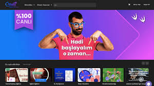 Dünyanın en büyük fikir koleksiyonu olan pinterest'te, murat adlı kullanıcının (muratbaskahrama) neler keşfettiğini görün. Https Www Haberyildizi Com Teknoloji Instagram 13 Yas Altindaki Cocuklara Ozel Bir Versiyon Yayinlayacak H22244 Html Https Www Haberyildizi Com Images Haberler Instagram 13 Yas Altindaki Cocuklara Ozel Bir Versiyon Yayinlayacak Png Instagram 13