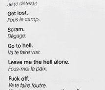 Afbeeldingsresultaat Voor French Quotes With English Translation French Love Quotes Spanish Quotes With Translation French Quotes