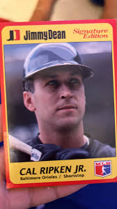 Authentic autograph from redacted person name