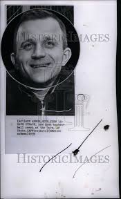 Products Tagged "Basketball" Page 28