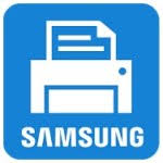 Samsung m306x series printer drivers. Samsung M2020 Driver For Mac Os Printer Drivers
