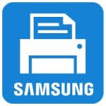 Индекс > s > samsung > принтеры > samsung m458x series. Samsung Easy Document Creator Printer Drivers