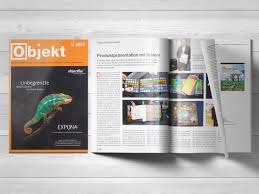 It is the national university of estonia. Decostayle In Magazine Objekt Decostayle