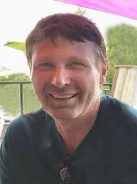 Dale Primus Obituary June 4, 2022