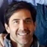 Steve Mathew Palomares email address & phone number