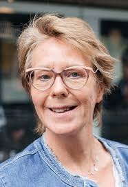 Festival du Film Français d'Helvétie