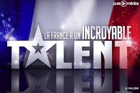 Et pour préserver ses quatre enfants olivier villa, 38 ans, benjamin boutot, 27 ans, sébastien mort dans un accident de moto en 1990 et dont il s. La France A Un Incroyable Talent 5x04 Tu As Une Tete Incroyable Patrick Sebastien Jeune Puremedias