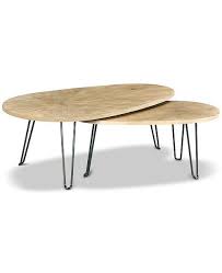 A coffee table is much more than a place for you to rest your wine glass at the end of the long day, it can tie together an entire room and be used as a focal piece to display all sorts. Pin On Basement