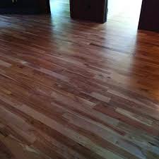 Stylish Hardwood Floor Refinishing Fond Du Lac Only In Shopyhomes Com Hardwood Floors Hardwood Flooring
