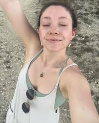 Olivia Justice (@oliviarosejustice) • Instagram photos and videos