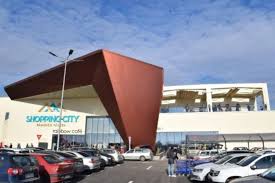 Entuziasmul, inovatia, perseverenta si prietenia. Nepi Rockcastle Vrea Sa Extinda Mall Ul Inaugurat In Ramnicu Valcea Arena Constructiilor Stiri Din Constructii Investitii Preturi Locuinte Infrastructura