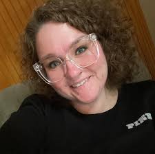 Does Dr Edward's have a nurse