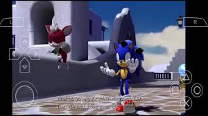 You can download it by clicking on the . Sonic Unleashed Ppsspp Iso File Download Android1roms