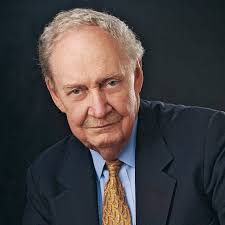 Robert Bork