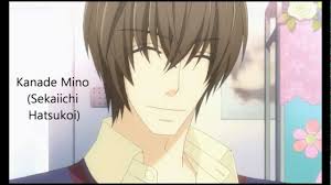 Closed Eyes Anime Youtube