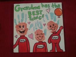 Birthday Presents For Grandma Ideas Pin By Megan Keller On Crafts Macgyver Grandma Birthday Card Birthday Presents For Grandma Birthday Cards Diy