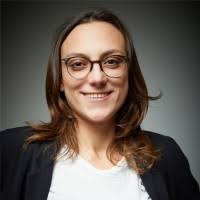 33700+ "Mirta -delgado" profiles